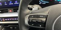 Kia Sportage Photo 36