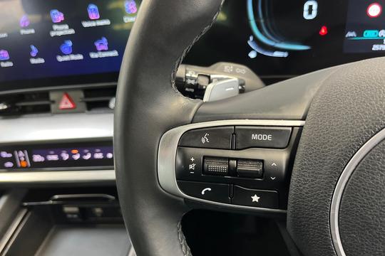 Kia Sportage Photo autoimg-847dd21054559a31ac1067f3928797ffa4c3000e.jpg