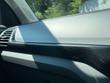 Volkswagen T-cross Photo 30