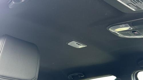 Isuzu D-MAX Photo autoimg-847ea0f4e06ef3e8e7823beeada97a2e62d7444c.jpg