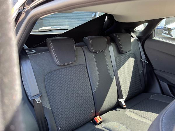 Ford Puma Photo autoimg-847ea96ddf1e5554d1bc3e3d02618f0966be2dad.jpg