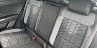 Volkswagen T-roc Photo 18