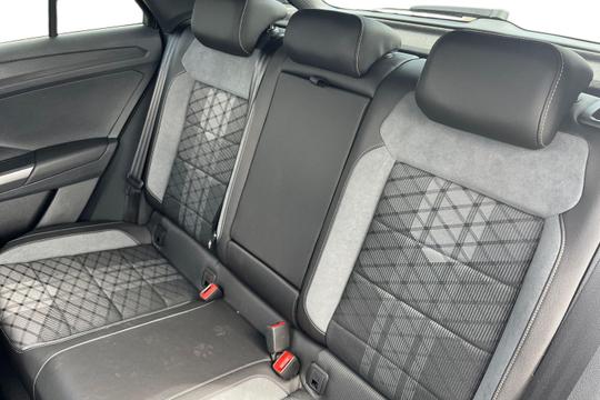 Volkswagen T-roc Photo autoimg-8480c271a2b530c67d1be726eda3e4d0f3738d7e.jpg