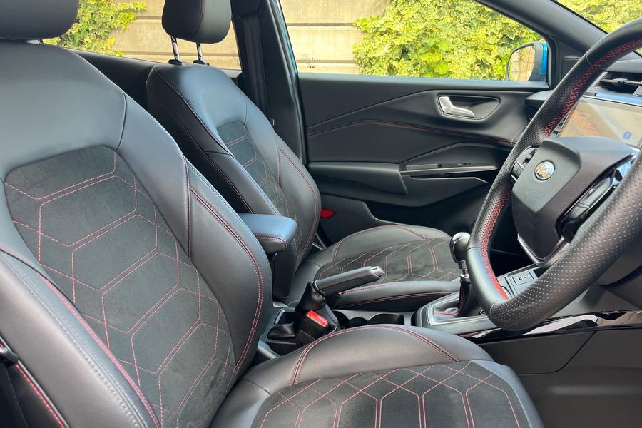Ford PUMA Photo autoimg-848117e7034f5d85c36d3abd95421f9ce1b0fdc9.jpg