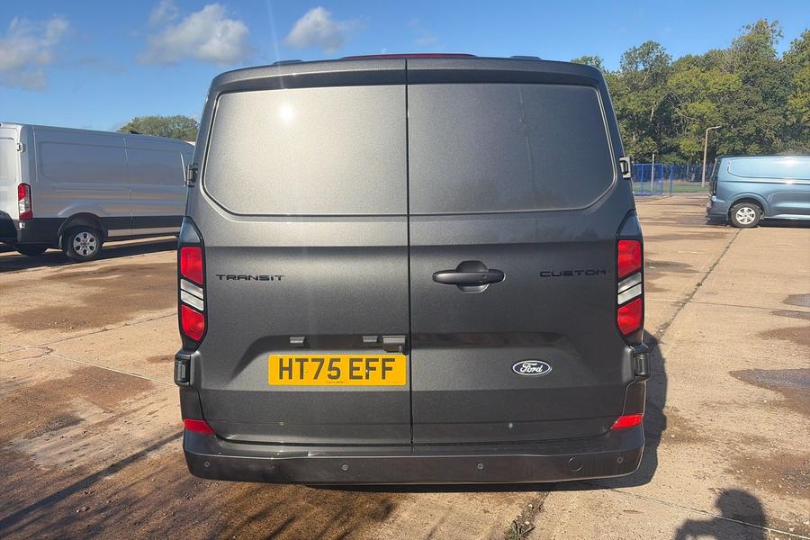 Ford TRANSIT CUSTOM Photo autoimg-848187159bd9e4d11c0bd6c732ba73a885916472.jpg