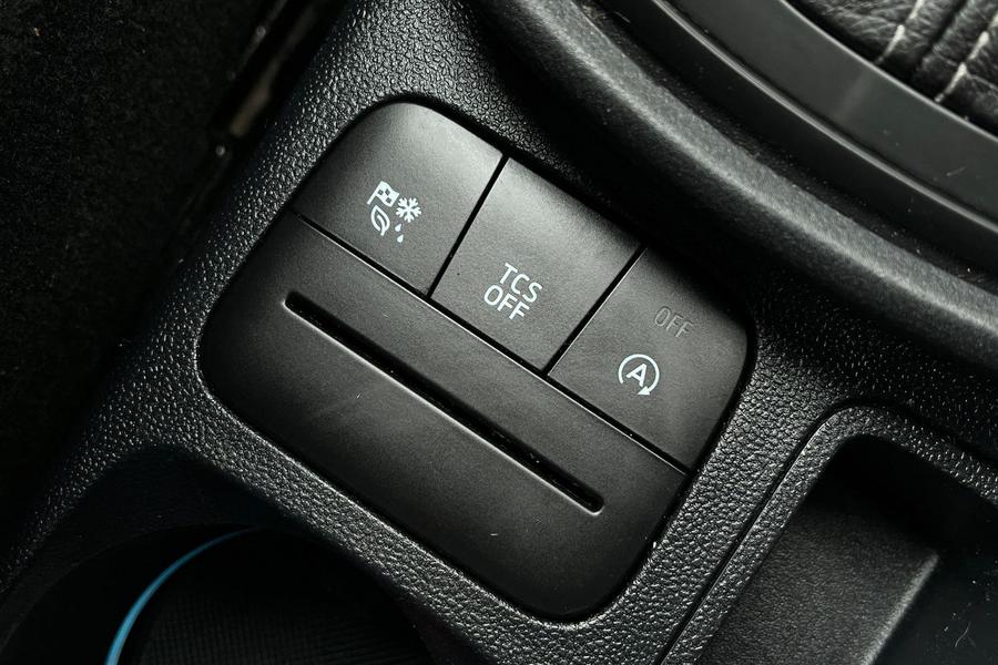 Ford Puma Photo autoimg-8483144282c2df45f76419b875d8574152cf2905.jpg
