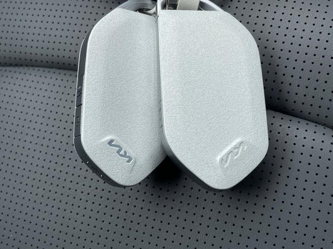 KIA Ev3 Photo 53