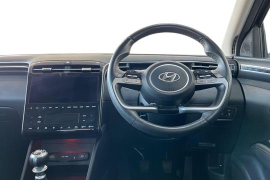 Hyundai TUCSON Photo autoimg-8484b3024fc605229083b8b0ca91e6f4cb19dfe1.jpg