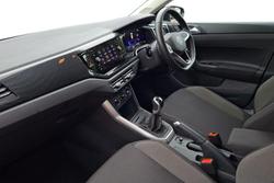 Volkswagen Polo Photo 2
