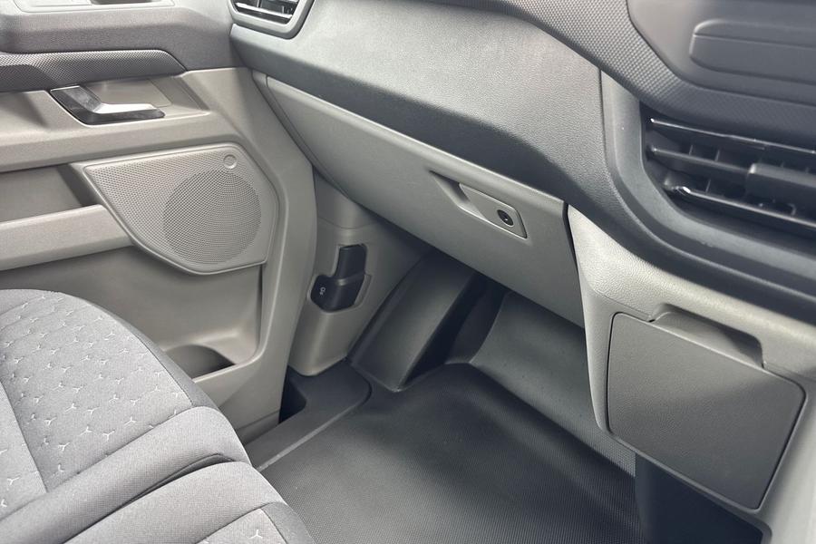 Ford TRANSIT CUSTOM Photo autoimg-84854591af8af32848875b854ed9dcb25f2255d7.jpg
