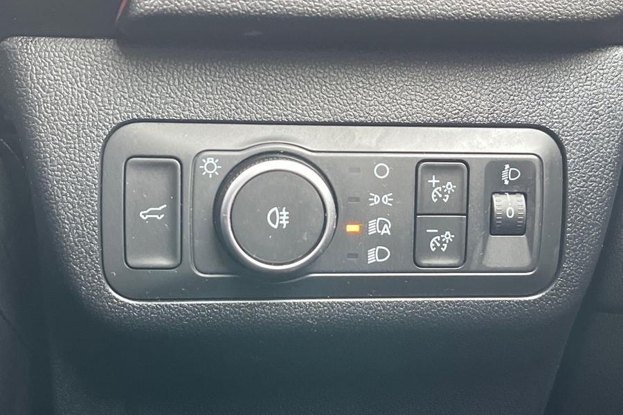 Ford KUGA Photo autoimg-848628f9f71cb4ab9abcd56105538f69c43020c9.jpg