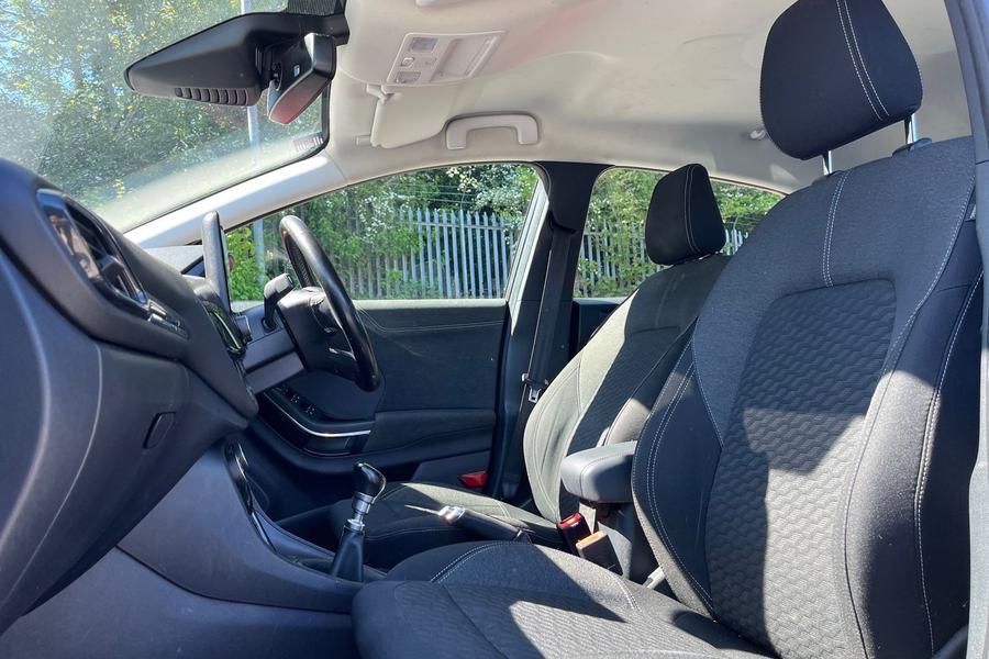 Ford Puma Photo autoimg-848657dbbc0d51ae1427591d43767607dd68db30.jpg