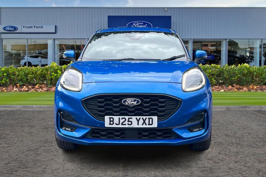 Ford PUMA Photo autoimg-8486ed5b06b61742bb07330ff33136d31fe2d258.jpg