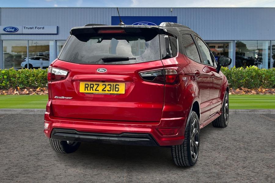 Ford ECOSPORT Photo autoimg-84875a29773d6dbada012bc4737a17c83253522d.jpg