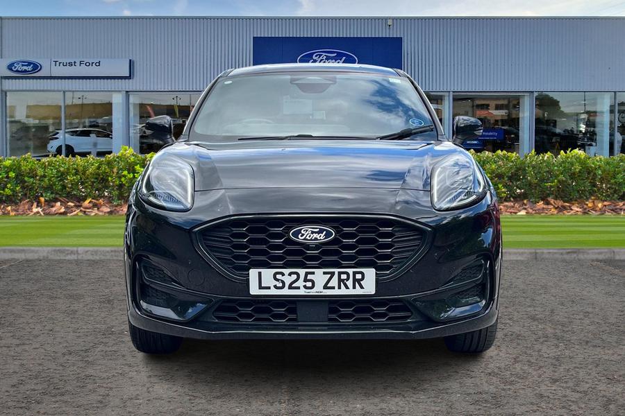 Ford PUMA Photo autoimg-8487a2a8ced8934cd53b9f8613978ba076b9e119.jpg