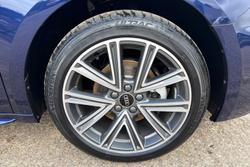 AUDI  A1 Sportback  Photo 5