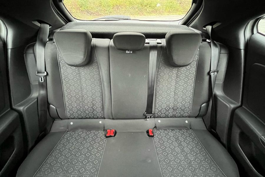 Vauxhall Mokka Photo autoimg-84888963471d3787254f40872acd9f3a6e188521.jpg