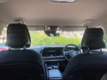 Kia Sportage Photo 40