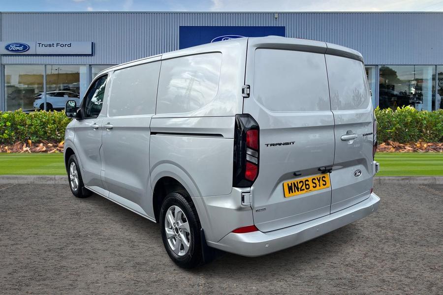 Ford TRANSIT CUSTOM Photo autoimg-84897894604a23e638b8b0625f3aaaa226c31535.jpg