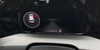 Volkswagen Golf Photo 15