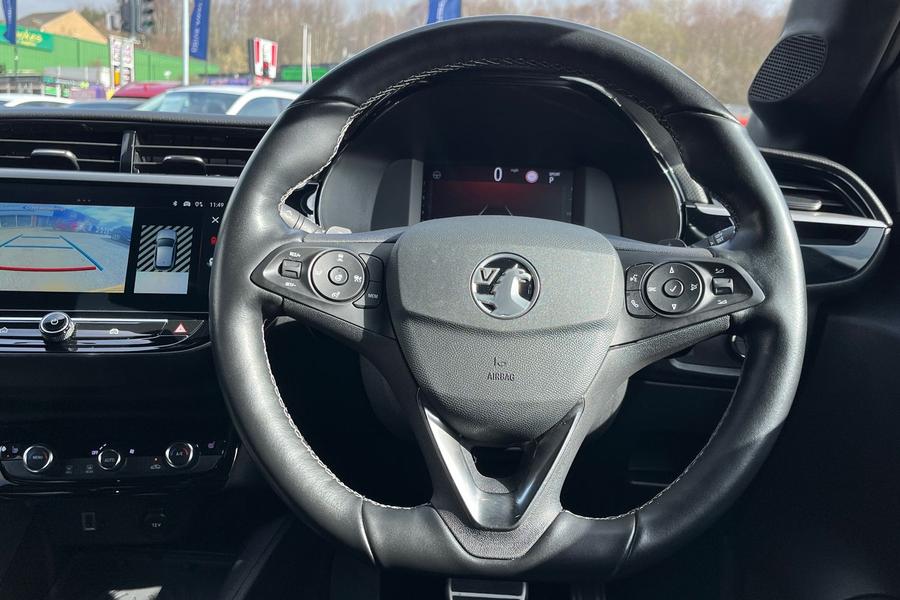 Vauxhall CORSA Photo autoimg-848a923d83da0d776d39ddafc89b0c5966b67293.jpg