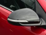 Kia Rio Photo 30