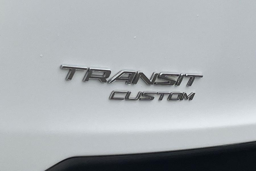 Ford Transit Custom Photo autoimg-848cc0f68efafd49798c9678273c83630b28cab9.jpg
