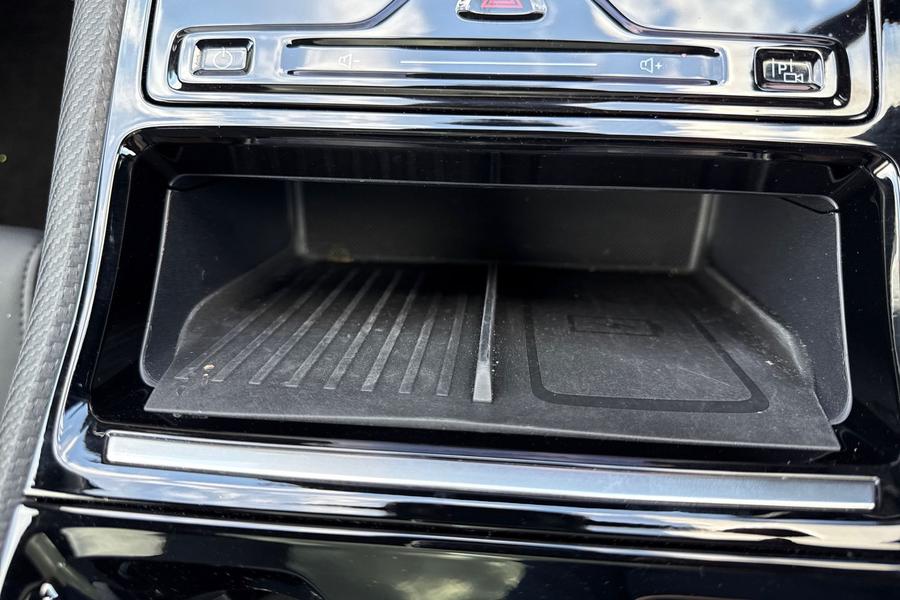 Ford EXPLORER Photo autoimg-848cdb4a59f06fc3d1d02411e232d8ab4a0edc6c.jpg