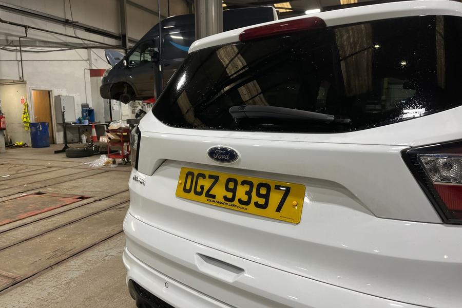 Ford KUGA Photo autoimg-848d00c5e0ecf81e498855f0eb0abd526f9440e0.jpg