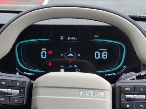 Kia STONIC Photo autoimg-848d561296f46990ef096b866811705b64ae398a.jpg