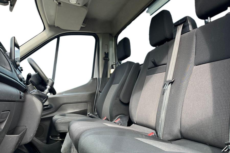 Ford TRANSIT Photo autoimg-848f9dfe5ada1e726a536af0b9cc4758b68be7e4.jpg