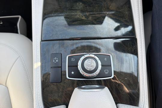 Mercedes-Benz Cls Shooting Brake Photo autoimg-8490a63704a54770b25293281f9ed4cc1b12e3e6.jpg