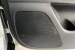 Kia Sportage Photo 22