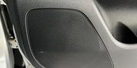 Kia Sportage Photo 22