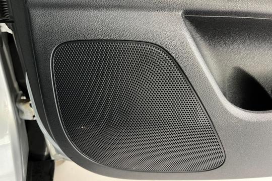 Kia Sportage Photo autoimg-8490e694fe7493b7415105ace8f19557e3f063a6.jpg