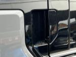Kia EV3 Photo 38