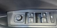 Volkswagen T-roc Photo 16