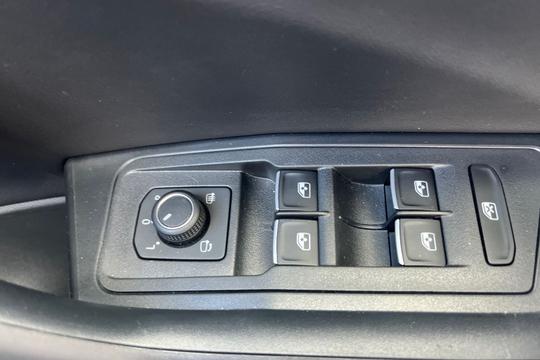 Volkswagen T-roc Photo autoimg-8492224d88a436055f3f7abc30e7c488ed9dcf82.jpg