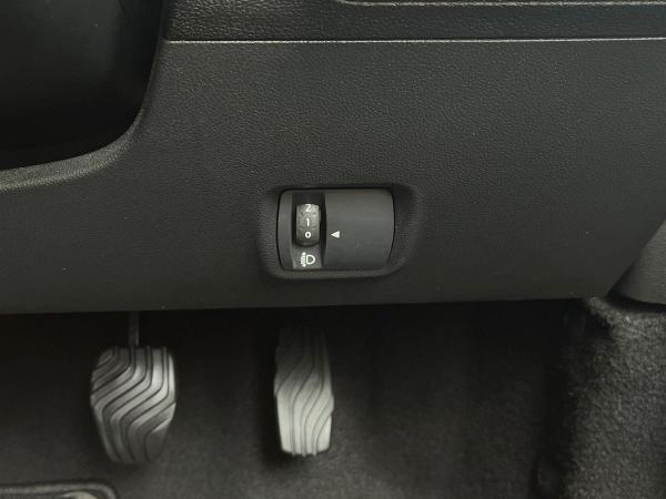 Dacia Sandero Stepway Photo autoimg-84935de1191a108e18fcfb44ddade8869ee5283c.jpg