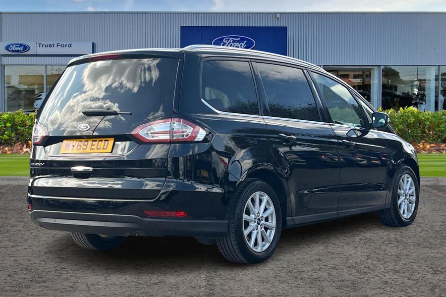 Ford Galaxy Photo autoimg-8493a48843684e02a3bd0fd71a028487d57df328.jpg