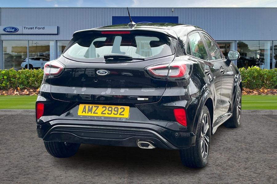 Ford PUMA Photo autoimg-8495ab27d44d1d2118b0647d10dd03397d24b1be.jpg