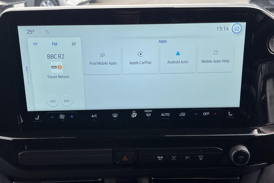 Ford TOURNEO CUSTOM Photo autoimg-8495c640eb37ada5a746b2a0738bb8afb98c80d9.jpg