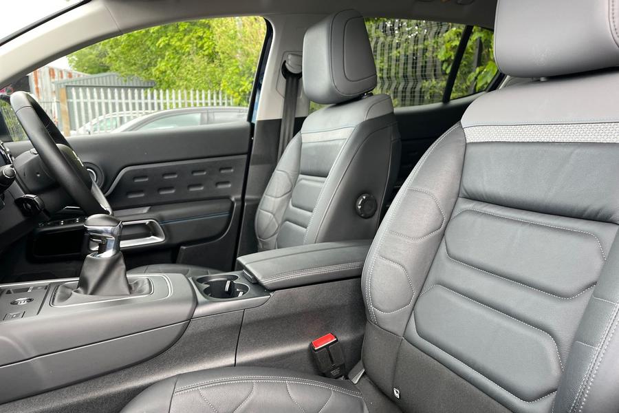 Citroen C5 AIRCROSS Photo autoimg-8495e9a32b5168bd460c2769b5d9f2b91b592866.jpg