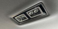 Volkswagen Golf Photo 32