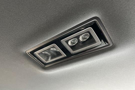 Volkswagen Golf Photo autoimg-84989f7b9c8b0d91e485dbb0b8bdaa97cace67ee.jpg
