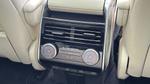 Land Rover Range Rover Photo 17