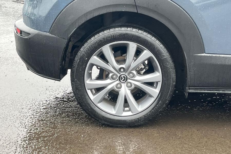 Mazda CX-30 Photo autoimg-849a2b93980e7a06959aa32ea870e61adb1a344a.jpg