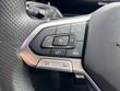 Volkswagen Tiguan Photo 17