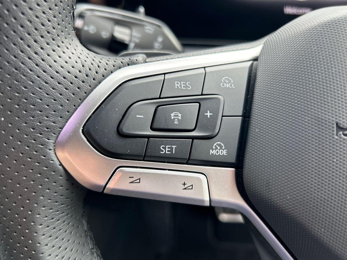 Volkswagen Tiguan Photo autoimg-849a39c36f5bab6bd32cee9cf3f427b622061041.jpg