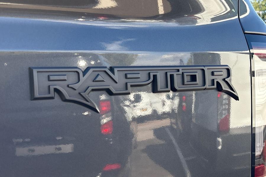 Ford RANGER Photo autoimg-849c494dbd241e5c4904945d9bd63b5b0896571c.jpg